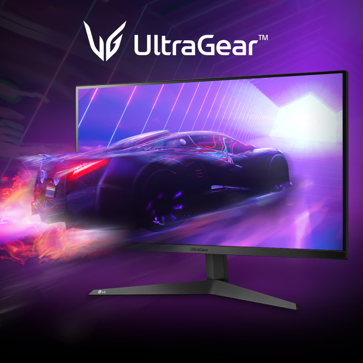 2-pr-lg-e0b89be0b8a3e0b8b0e0b881e0b8ade0b89a-ultragear 2 pr lg e0b89be0b8a3e0b8b0e0b881e0b8ade0b89a ultragear LG แต่งตั้ง ascenti เป็นตัวแทนจำหน่ายจอมอนิเตอร์อย่างเป็นทางการ พร้อมลุยตลาด ตอบโจทย์ทุกกลุ่มการใช้งาน