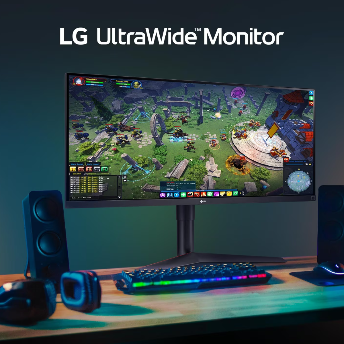 3-pr-lg-e0b89be0b8a3e0b8b0e0b881e0b8ade0b89a-ultrawide 3 pr lg e0b89be0b8a3e0b8b0e0b881e0b8ade0b89a ultrawide LG แต่งตั้ง ascenti เป็นตัวแทนจำหน่ายจอมอนิเตอร์อย่างเป็นทางการ พร้อมลุยตลาด ตอบโจทย์ทุกกลุ่มการใช้งาน