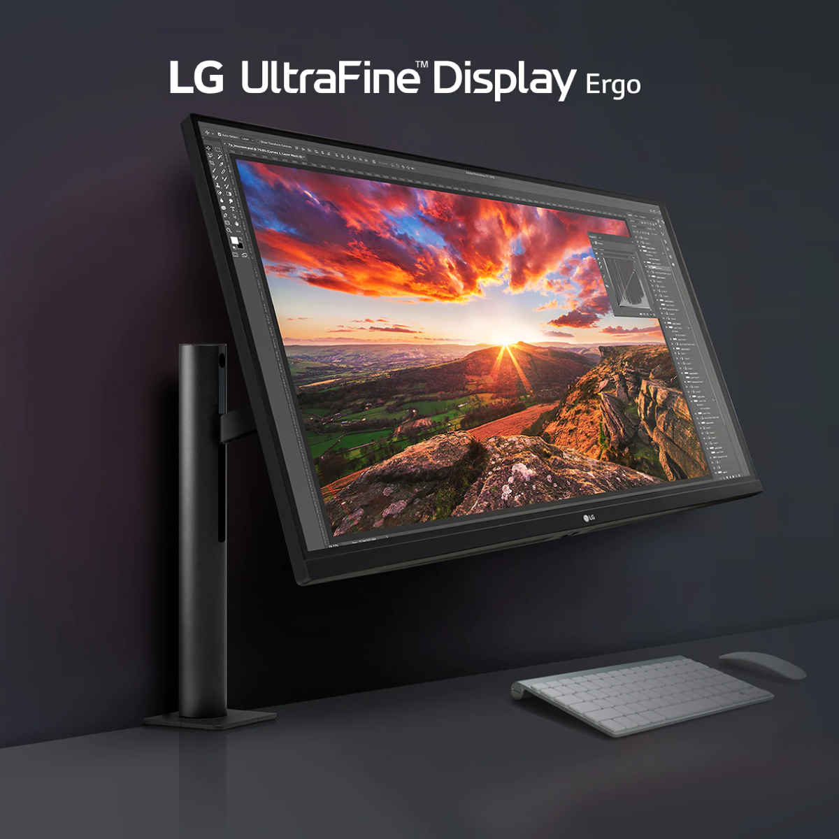 4-pr-lg-e0b89be0b8a3e0b8b0e0b881e0b8ade0b89a-ultrafine 4 pr lg e0b89be0b8a3e0b8b0e0b881e0b8ade0b89a ultrafine LG แต่งตั้ง ascenti เป็นตัวแทนจำหน่ายจอมอนิเตอร์อย่างเป็นทางการ พร้อมลุยตลาด ตอบโจทย์ทุกกลุ่มการใช้งาน