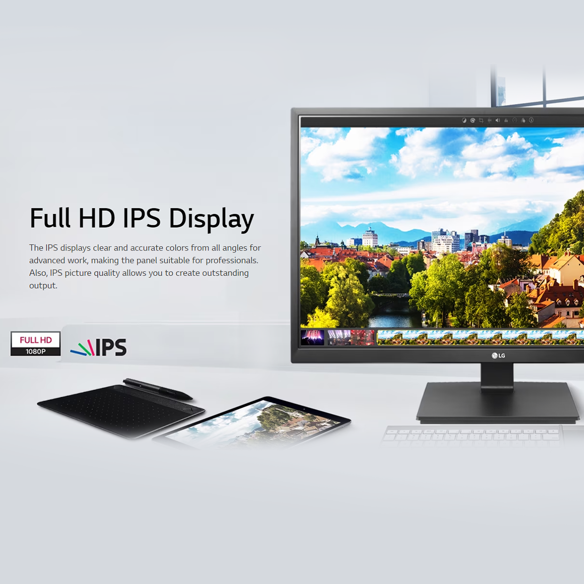 5-pr-lg-e0b89be0b8a3e0b8b0e0b881e0b8ade0b89a-office 5 pr lg e0b89be0b8a3e0b8b0e0b881e0b8ade0b89a office LG แต่งตั้ง ascenti เป็นตัวแทนจำหน่ายจอมอนิเตอร์อย่างเป็นทางการ พร้อมลุยตลาด ตอบโจทย์ทุกกลุ่มการใช้งาน