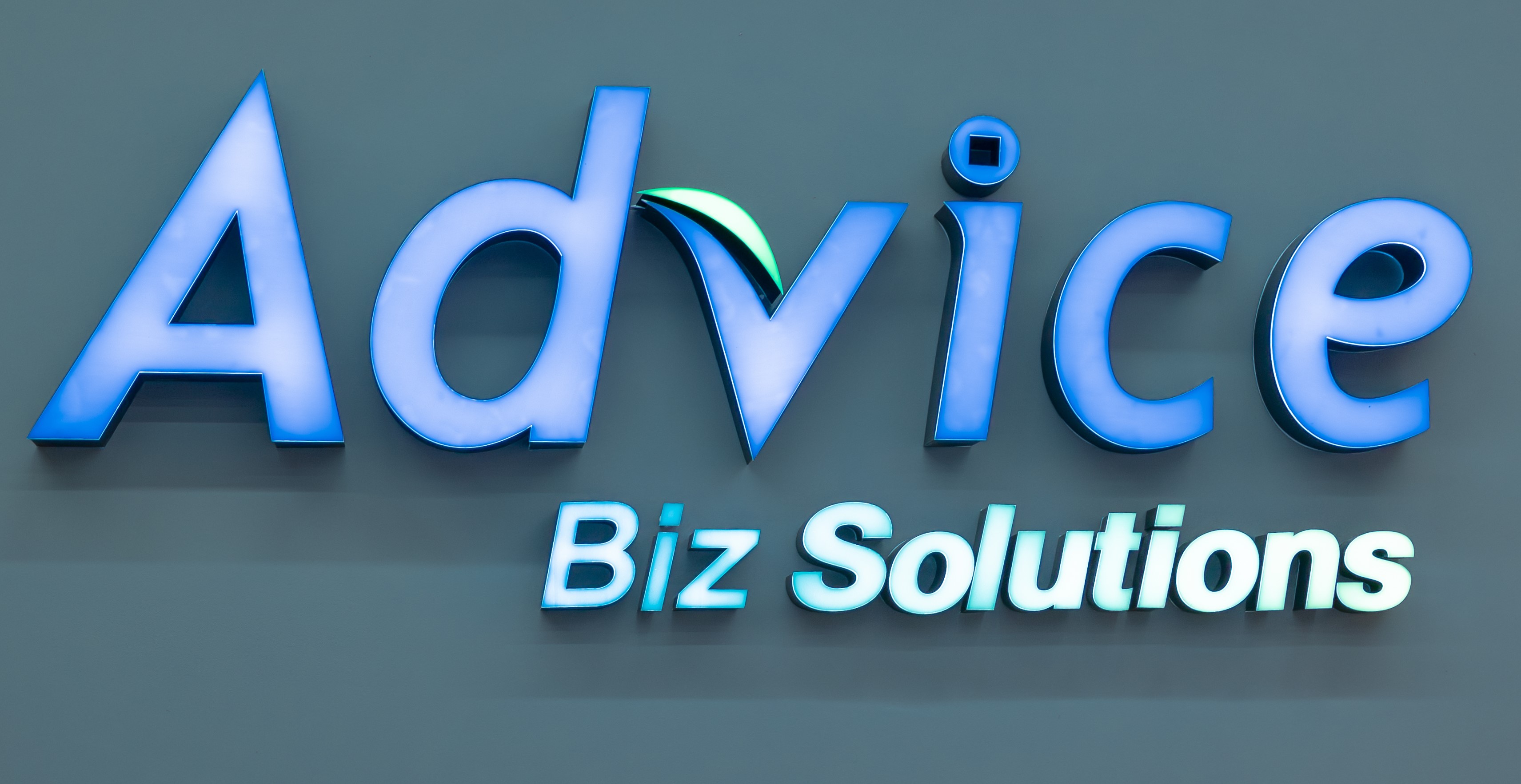 advice-biz-solutions_00 advice biz solutions 00 แอดไวซ์เสิร์ฟบริการไอทีครบวงจรให้กับลูกค้าองค์กรธุรกิจ ดันแผนรุกตลาด B2B ผ่าน Advice Biz Solutions