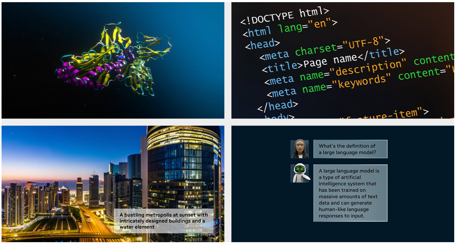 2023-08-09_18-31-59 2023 08 09 18 31 59 NVIDIA เปิดตัวแพลตฟอร์ม Grace Hopper Superchip รุ่นถัดไป GH200 สำหรับยุคของการประมวลผลแบบเร่งความเร็วและ Generative AI