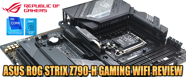 asus-rog-strix-z790-h-gaming-wifi-review