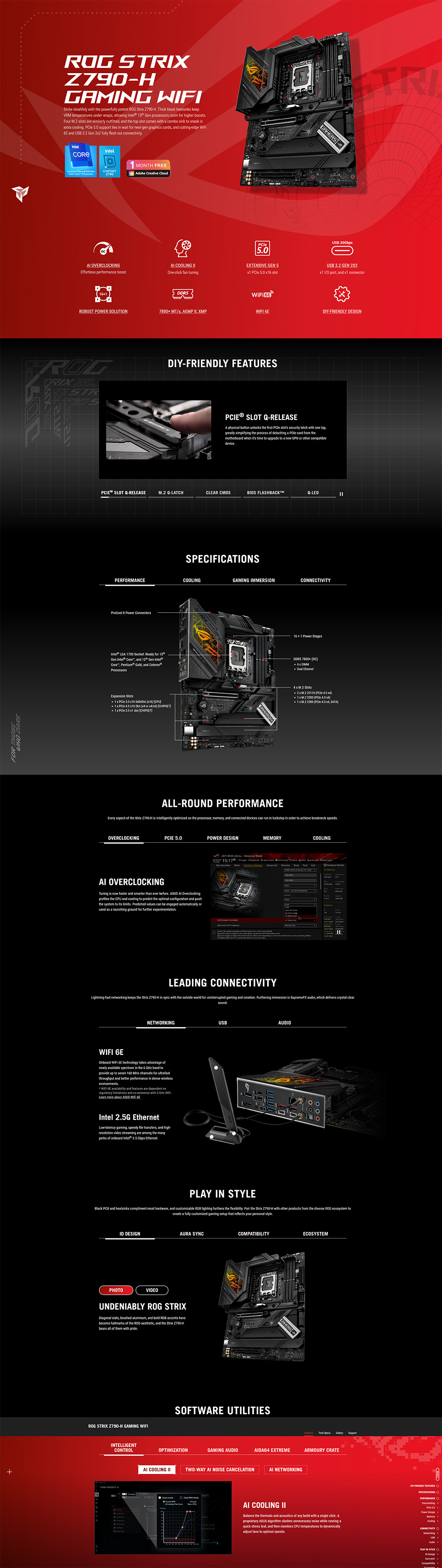 screenshot-2023-08-20-at-13-56-42-rog-strix-z790-h-gaming-wifi-gaming-motherboardsefbd9crog-republic-of-gamersefbd9crog-global