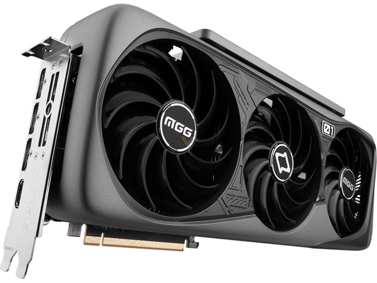 maxsun-geforce-rtx-4090-24gb-mega-gamer-oc-1 maxsun geforce rtx 4090 24gb mega gamer oc 1 MaxSun เปิดตัวการ์ดจอ GeForce RTX 4090 รุ่นแรกของโลกที่มาพร้อมพัดลม 5 ตัวในการระบายความร้อน