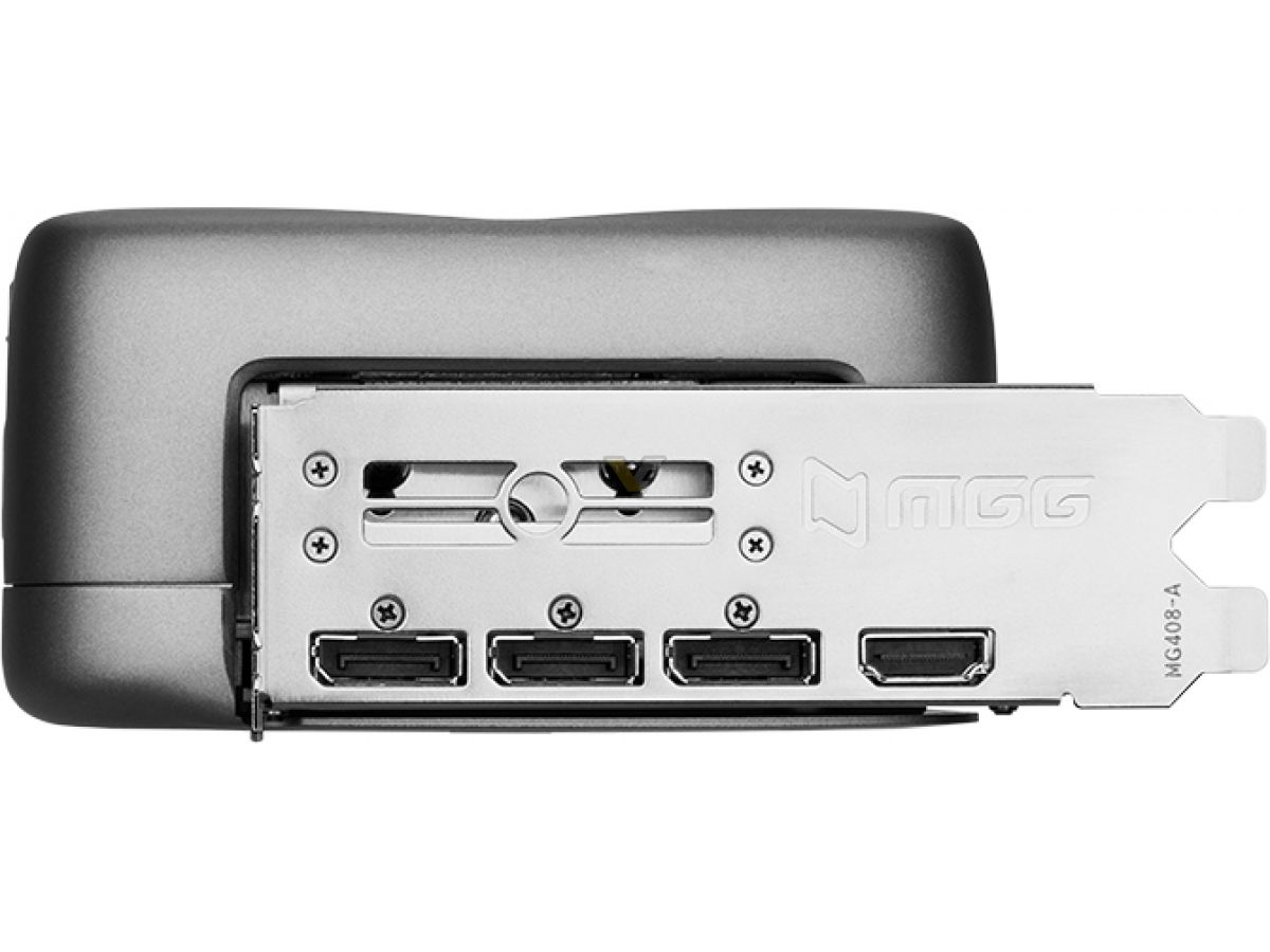 maxsun-geforce-rtx-4090-24gb-mega-gamer-oc-2 maxsun geforce rtx 4090 24gb mega gamer oc 2 MaxSun เปิดตัวการ์ดจอ GeForce RTX 4090 รุ่นแรกของโลกที่มาพร้อมพัดลม 5 ตัวในการระบายความร้อน