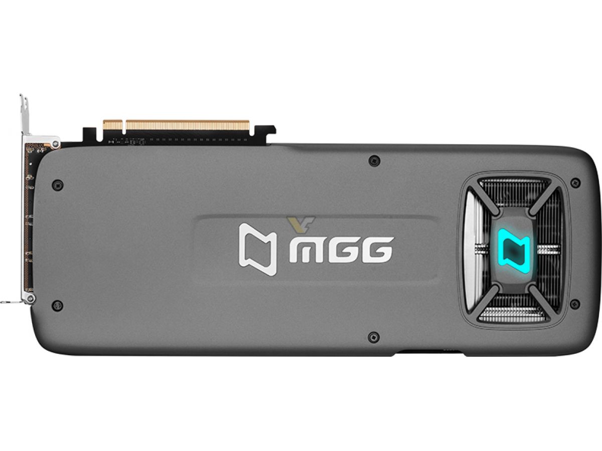 maxsun-geforce-rtx-4090-24gb-mega-gamer-oc-3 maxsun geforce rtx 4090 24gb mega gamer oc 3 MaxSun เปิดตัวการ์ดจอ GeForce RTX 4090 รุ่นแรกของโลกที่มาพร้อมพัดลม 5 ตัวในการระบายความร้อน