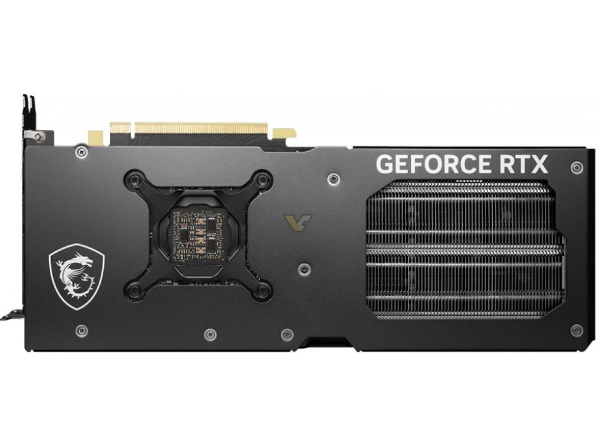 msi-geforce-rtx-4070-12gb-gaming-x-slim-2-1 msi geforce rtx 4070 12gb gaming x slim 2 1 MSI เตรียมเปิดตัวการ์ดจอในรุ่น MSI GeForce RTX 40 GAMING SLIM 40ซีรี่ย์มากถึง 20รุ่น