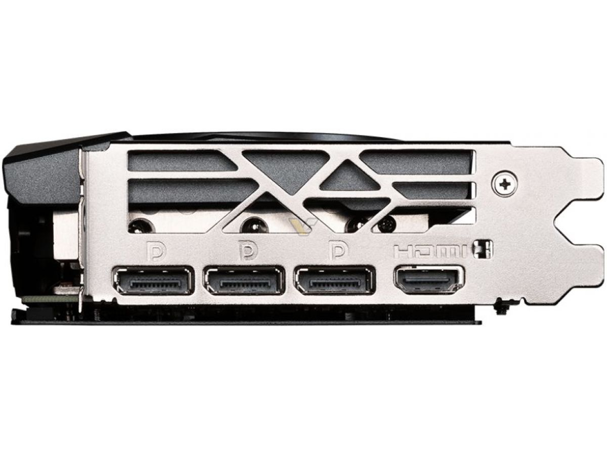 msi-geforce-rtx-4070-12gb-gaming-x-slim-31 msi geforce rtx 4070 12gb gaming x slim 31 MSI เตรียมเปิดตัวการ์ดจอในรุ่น MSI GeForce RTX 40 GAMING SLIM 40ซีรี่ย์มากถึง 20รุ่น