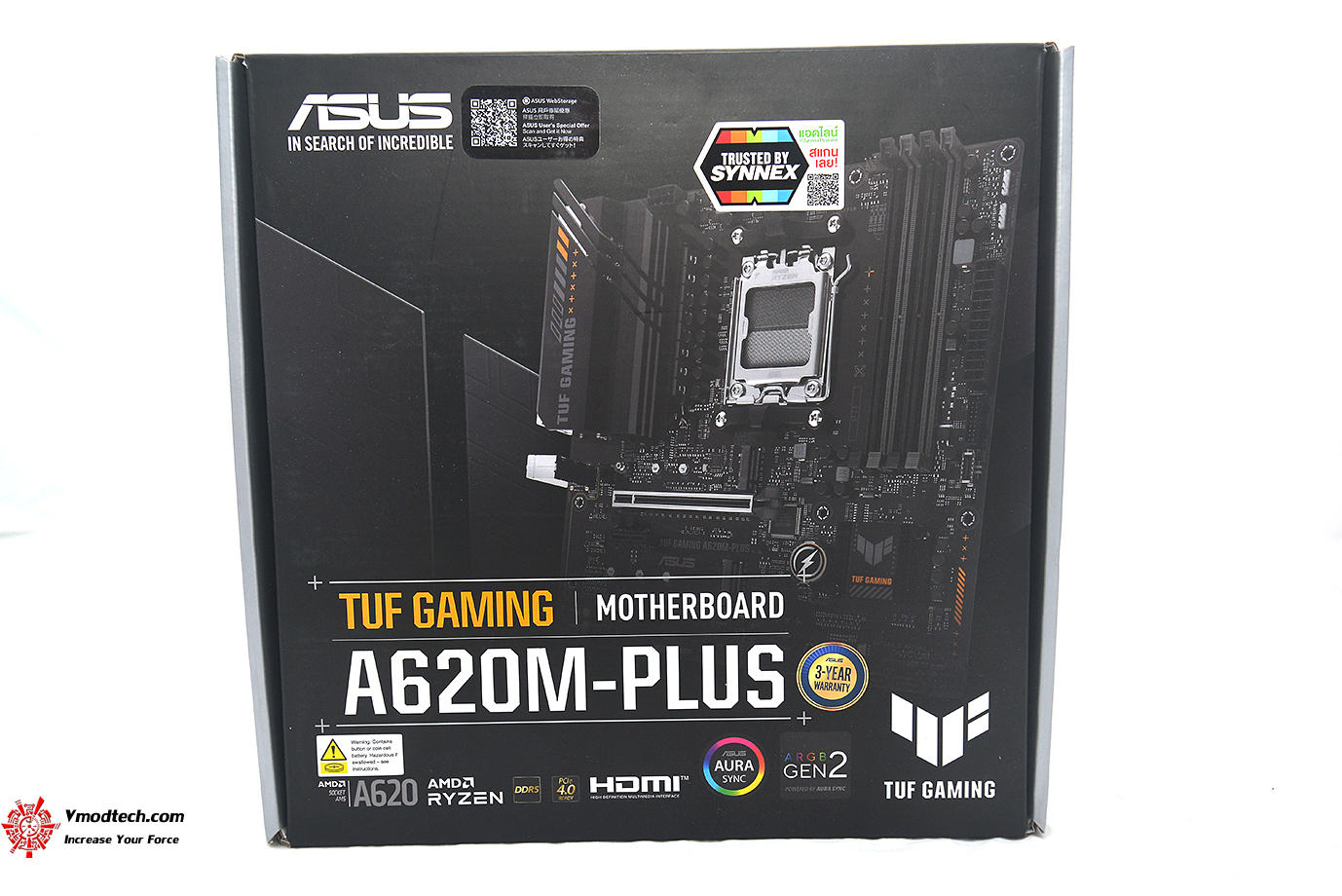 dsc_2776 dsc 2776 ASUS TUF GAMING A620M PLUS REVIEW