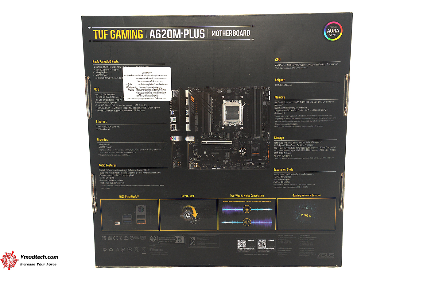 dsc_2783 dsc 2783 ASUS TUF GAMING A620M PLUS REVIEW