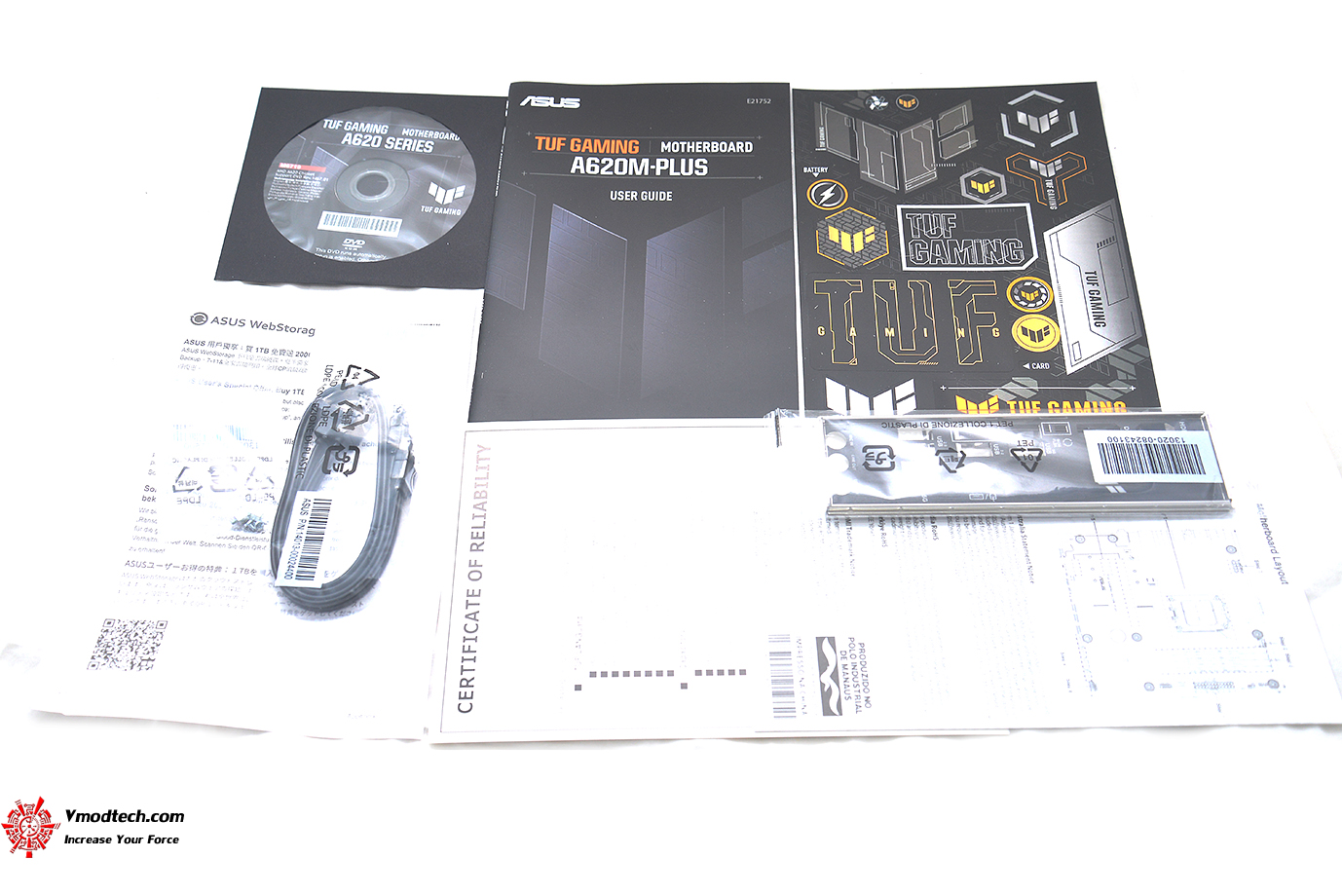 dsc_2790 dsc 2790 ASUS TUF GAMING A620M PLUS REVIEW