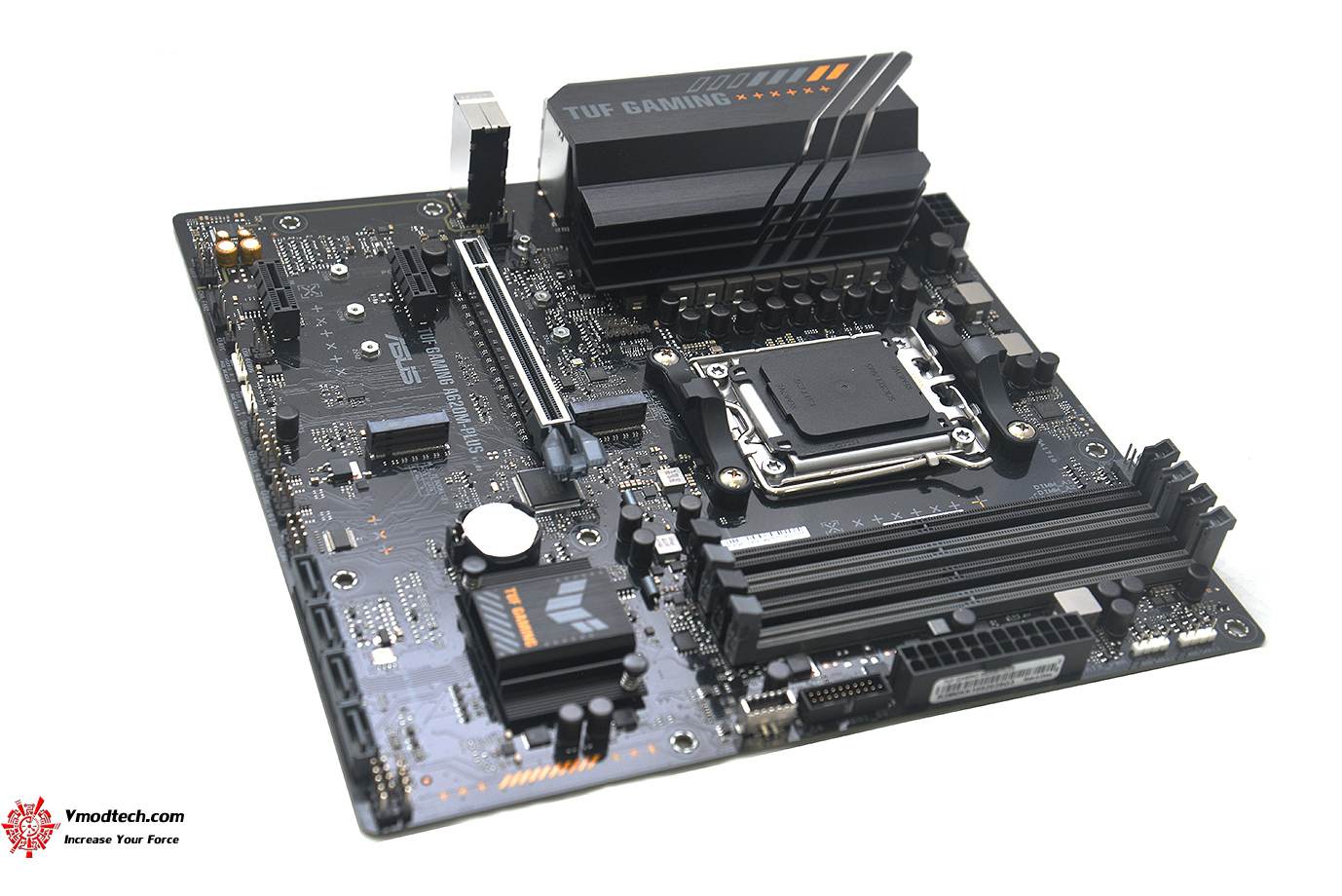 dsc_2812 dsc 2812 ASUS TUF GAMING A620M PLUS REVIEW