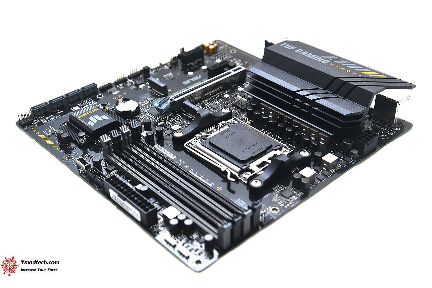 dsc_2821 dsc 2821 ASUS TUF GAMING A620M PLUS REVIEW