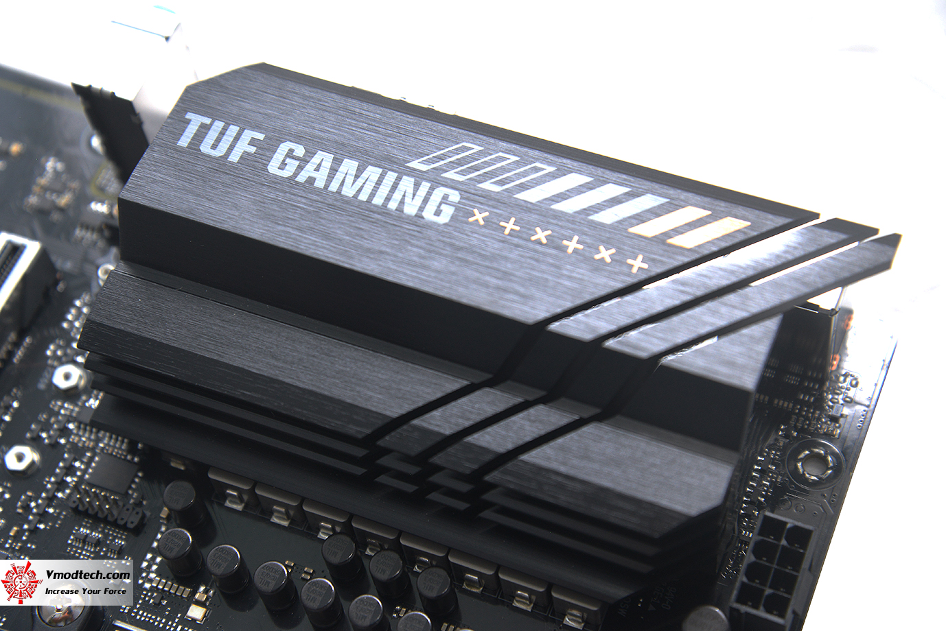 dsc_2839 dsc 2839 ASUS TUF GAMING A620M PLUS REVIEW