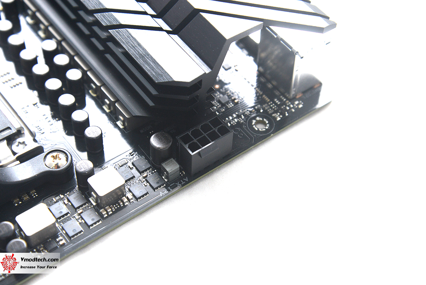 dsc_2846 dsc 2846 ASUS TUF GAMING A620M PLUS REVIEW