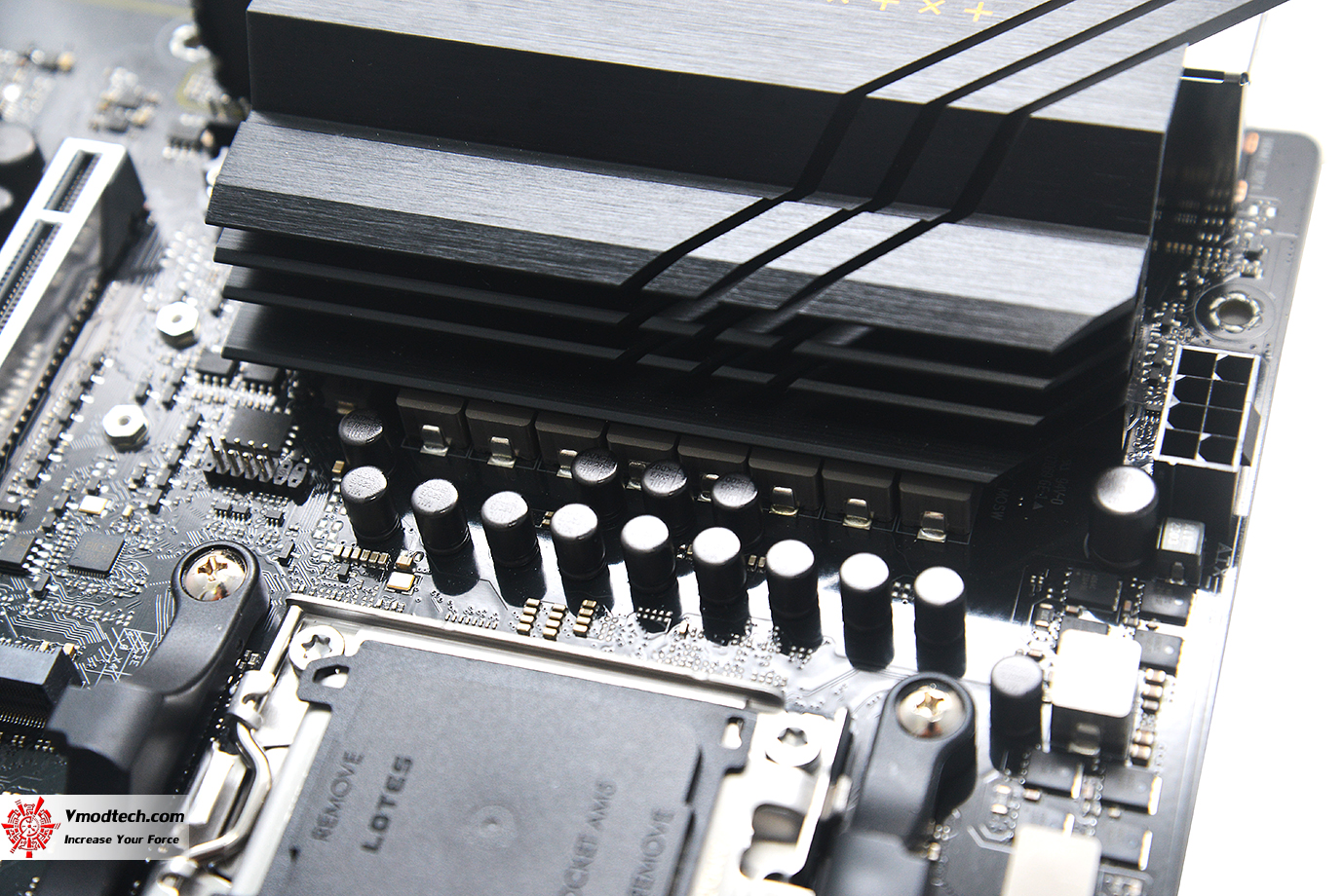 dsc_2849 dsc 2849 ASUS TUF GAMING A620M PLUS REVIEW