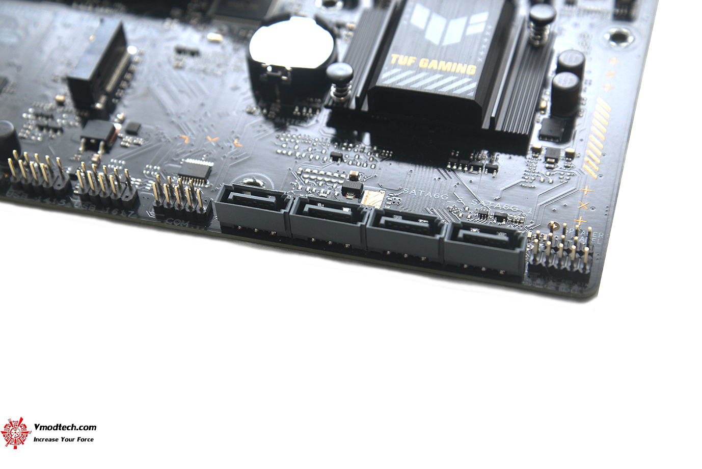 dsc_2860 dsc 2860 ASUS TUF GAMING A620M PLUS REVIEW