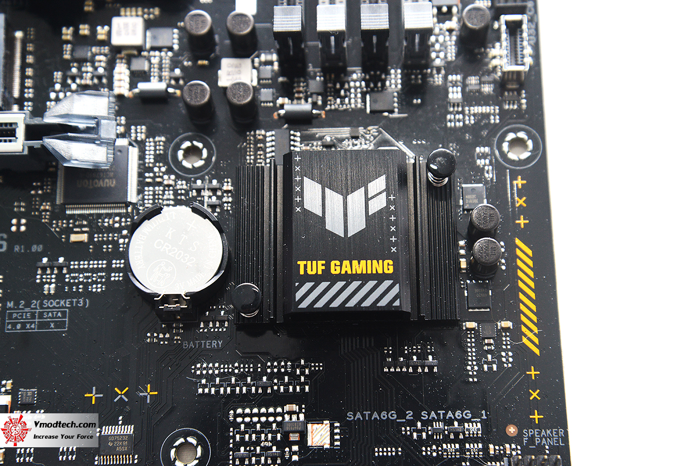 dsc_2864 dsc 2864 ASUS TUF GAMING A620M PLUS REVIEW