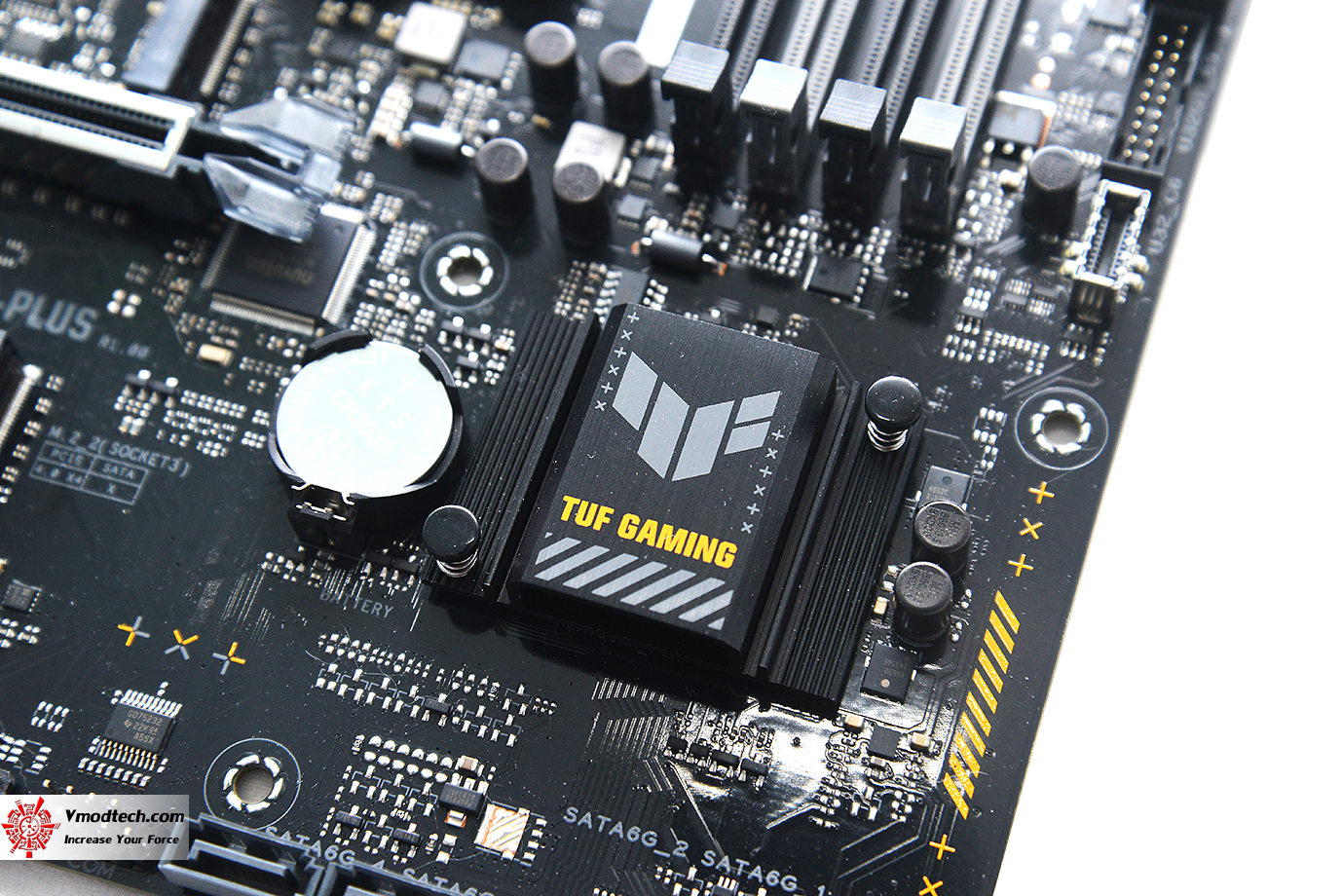 dsc_2866 dsc 2866 ASUS TUF GAMING A620M PLUS REVIEW