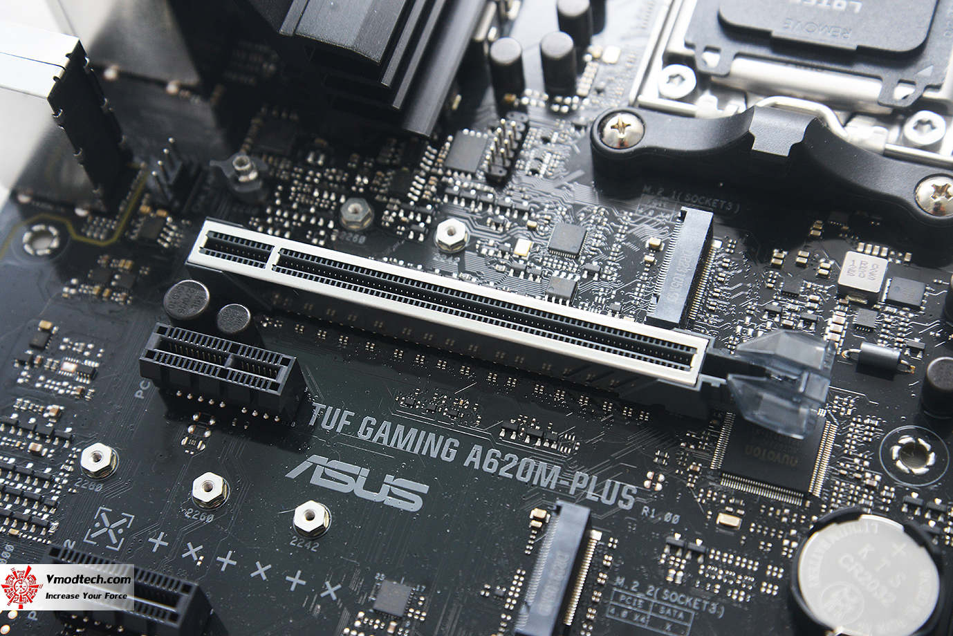 dsc_2877 dsc 2877 ASUS TUF GAMING A620M PLUS REVIEW