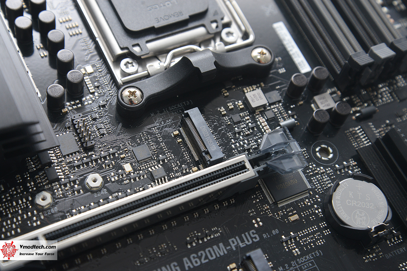 dsc_2882 dsc 2882 ASUS TUF GAMING A620M PLUS REVIEW