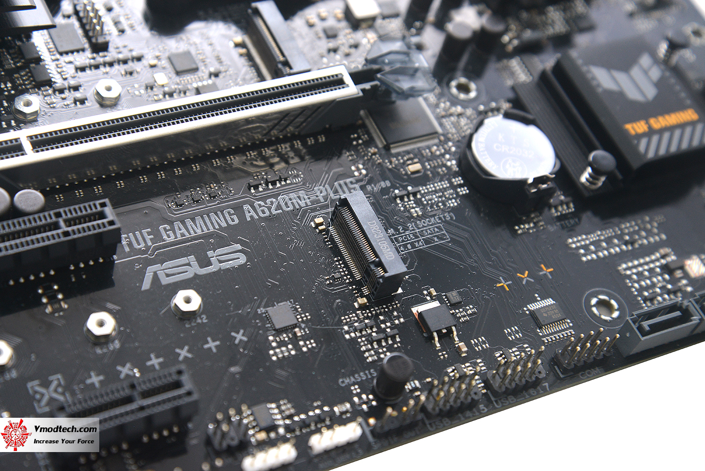 dsc_2885 dsc 2885 ASUS TUF GAMING A620M PLUS REVIEW