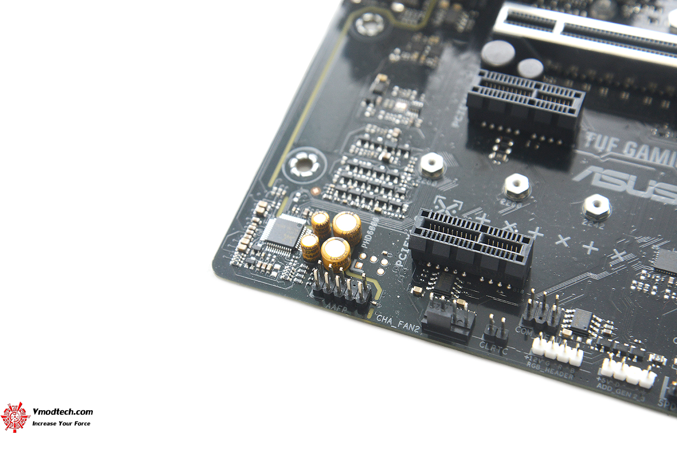 dsc_2886 dsc 2886 ASUS TUF GAMING A620M PLUS REVIEW