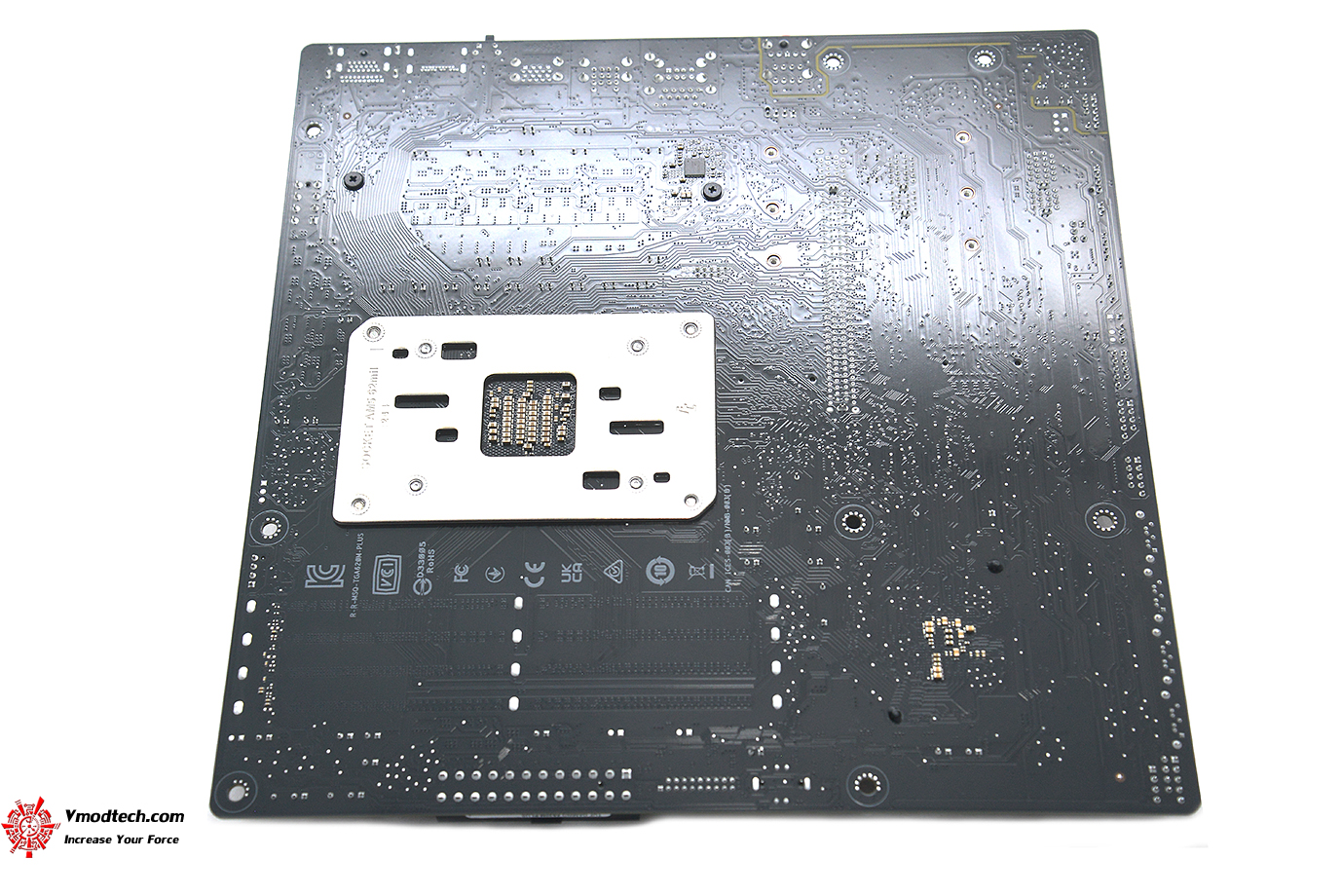 dsc_2898 dsc 2898 ASUS TUF GAMING A620M PLUS REVIEW