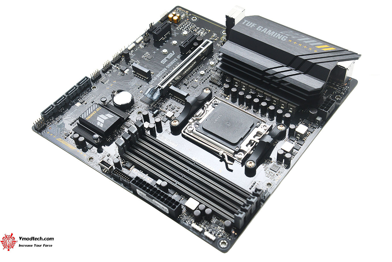 dsc_29101 dsc 29101 ASUS TUF GAMING A620M PLUS REVIEW