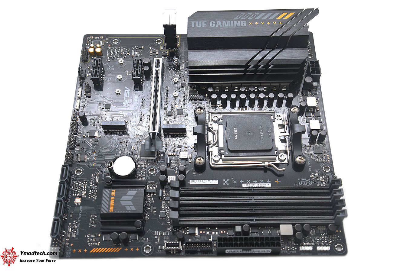 dsc_2914 dsc 2914 ASUS TUF GAMING A620M PLUS REVIEW