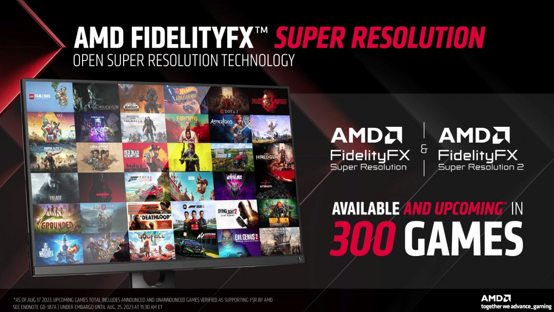 b Sapphire PULSE Radeon™ RX 7700 XT 12GB Review