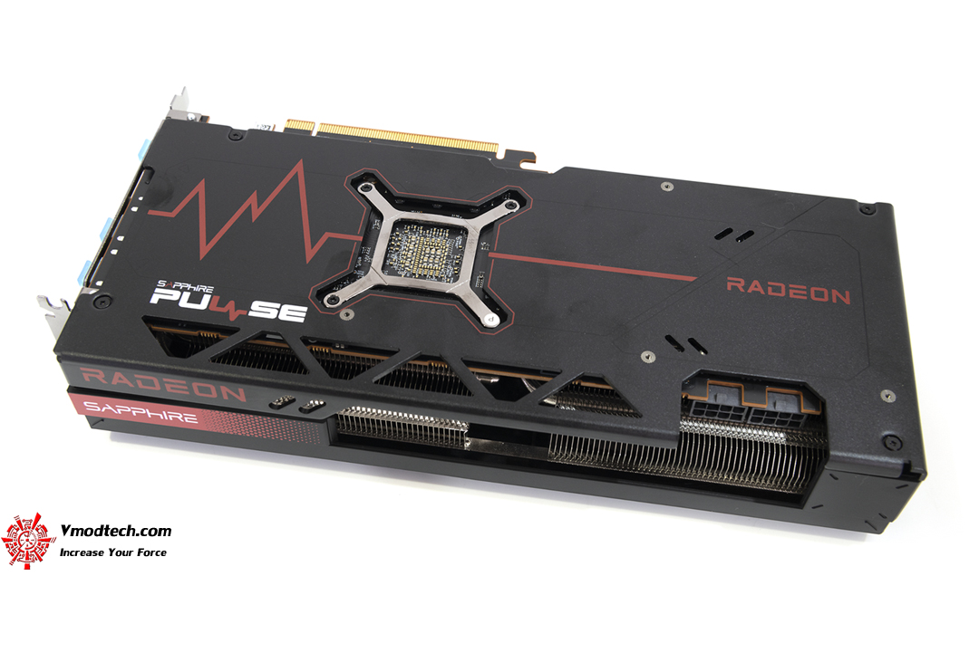 tpp_2737 tpp 2737 Sapphire PULSE Radeon™ RX 7700 XT 12GB Review