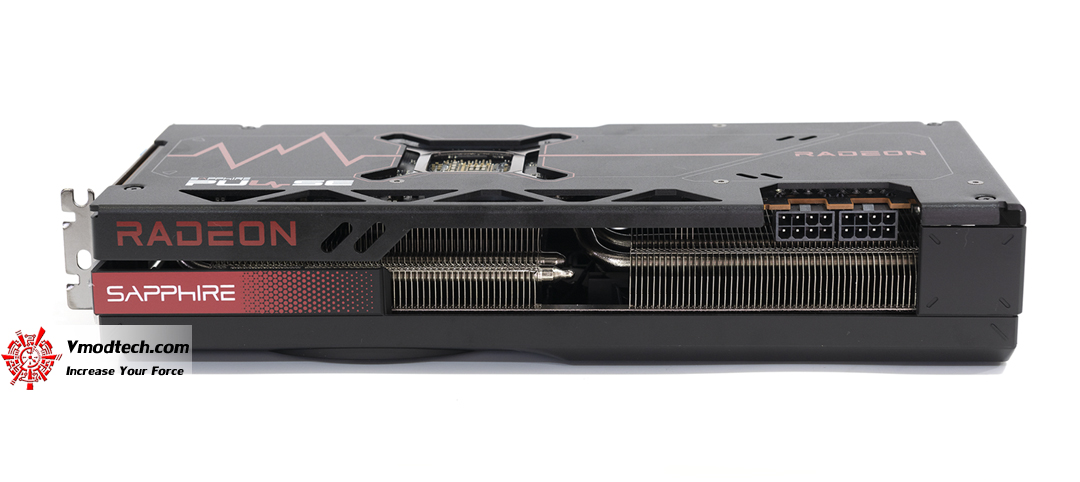 tpp_2739 tpp 2739 Sapphire PULSE Radeon™ RX 7700 XT 12GB Review