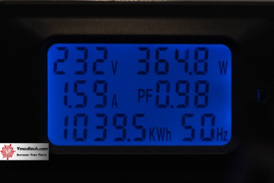 tpp_2742 tpp 2742 Sapphire PULSE Radeon™ RX 7700 XT 12GB Review