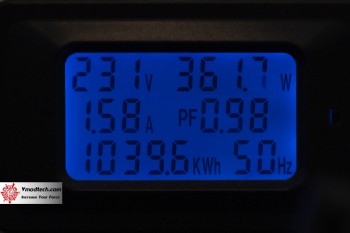 tpp_27441 tpp 27441 Sapphire PULSE Radeon™ RX 7700 XT 12GB Review