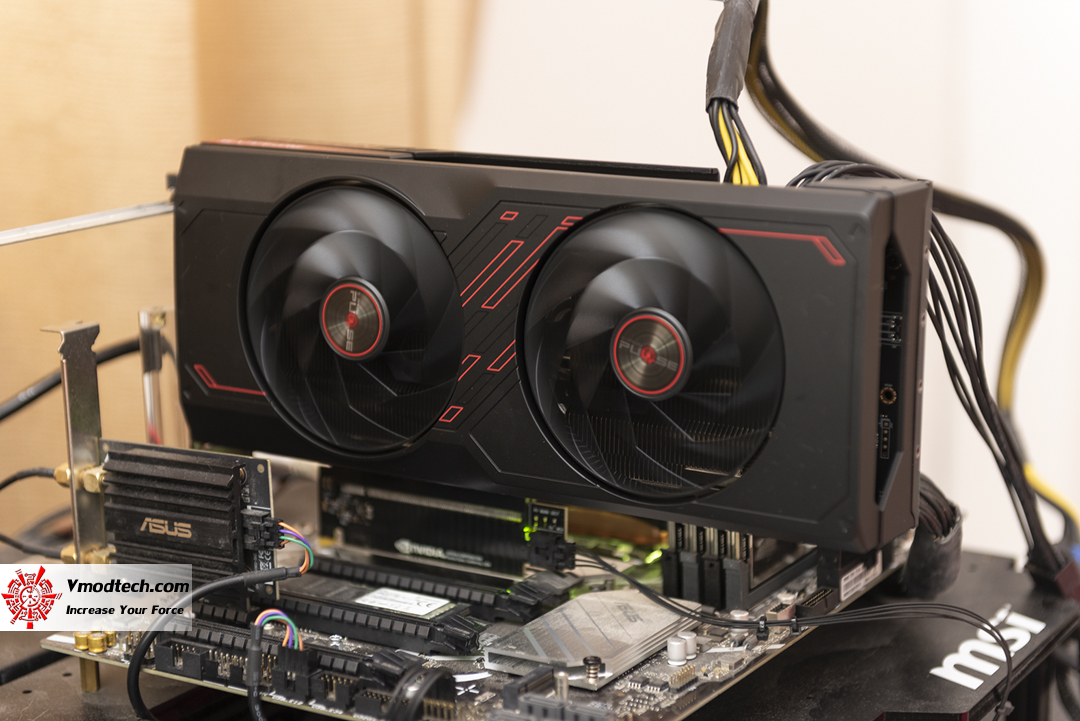 tpp_2749 tpp 2749 Sapphire PULSE Radeon™ RX 7700 XT 12GB Review