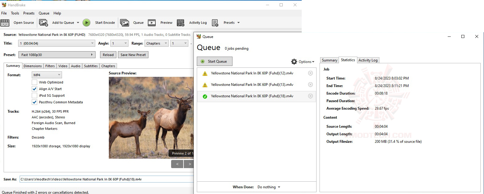 8k ASUS TUF GAMING A620M PLUS REVIEW