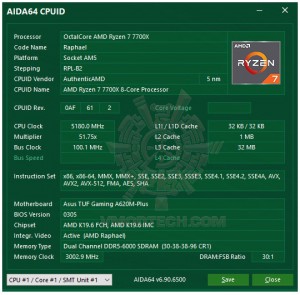 aida64 300x295 aida64