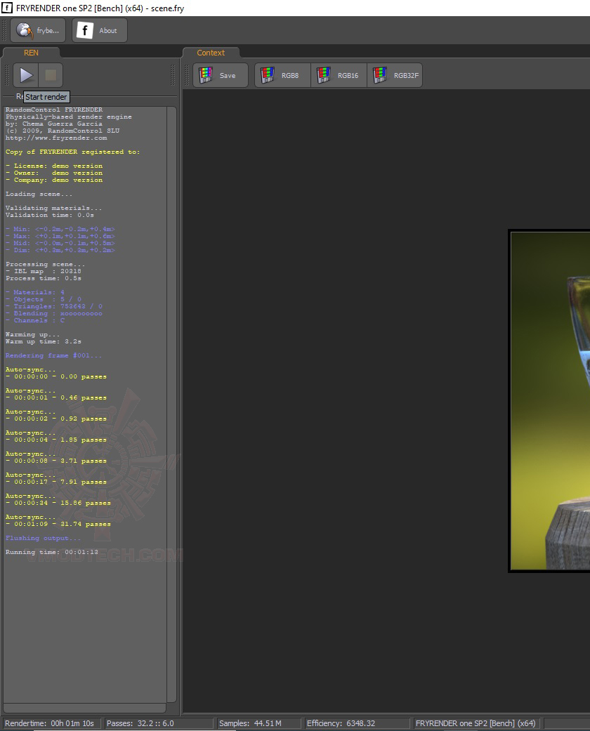 frd ASUS TUF GAMING A620M PLUS REVIEW