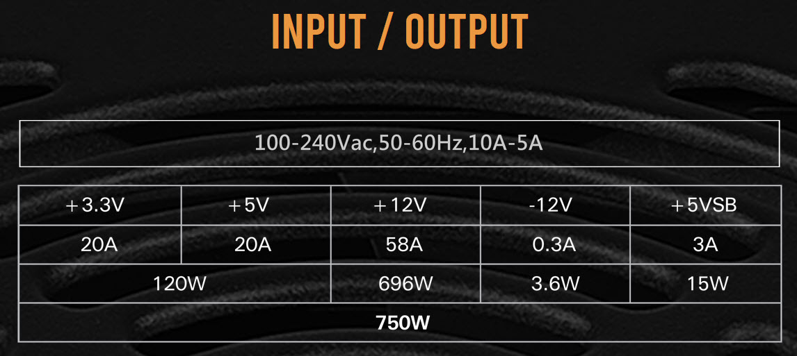 2023-09-04_15-22-23 2023-09-04_15-22-23