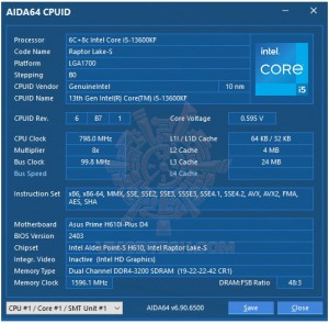 aida64 300x294 aida64