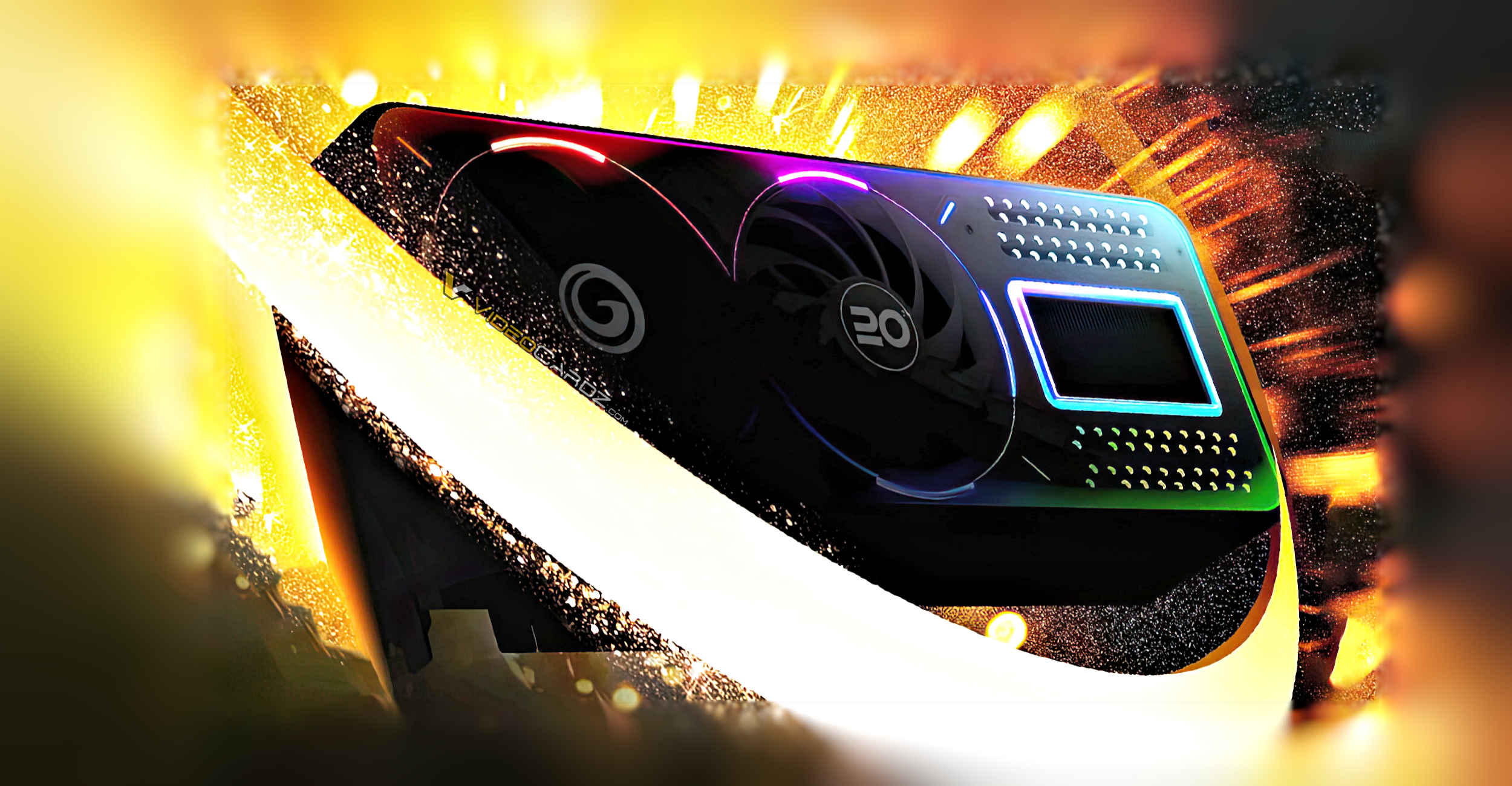 galax-rtx4090-20th-anniversary-hero galax rtx4090 20th anniversary hero ลือ!! GALAX เตรียมเปิดตัวการ์ดจอ GeForce RTX 4090 รุ่นใหม่ในเร็วๆ นี้ ในโอกาสฉลองครบรอบ 20ปี