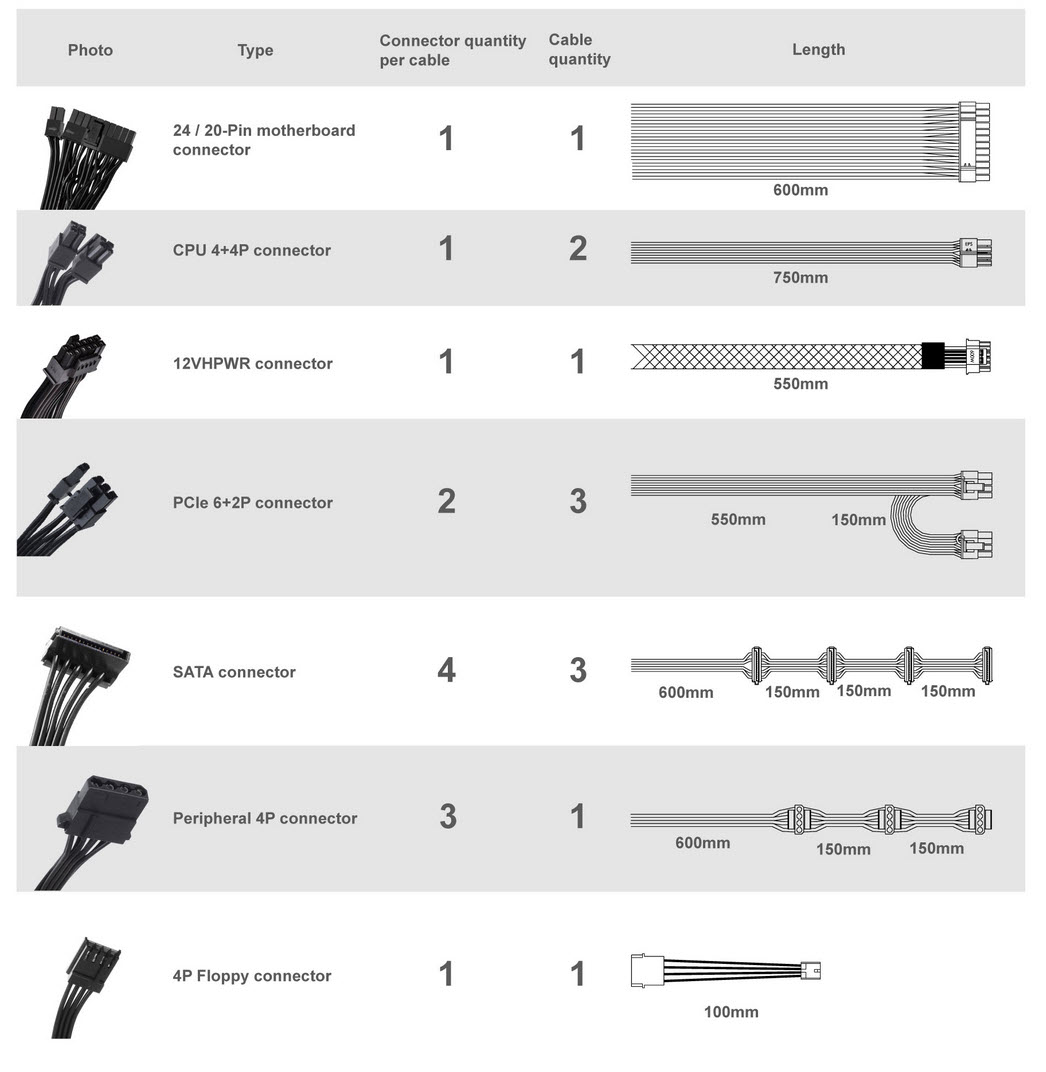 2023-10-14_21-13-19 2023-10-14_21-13-19