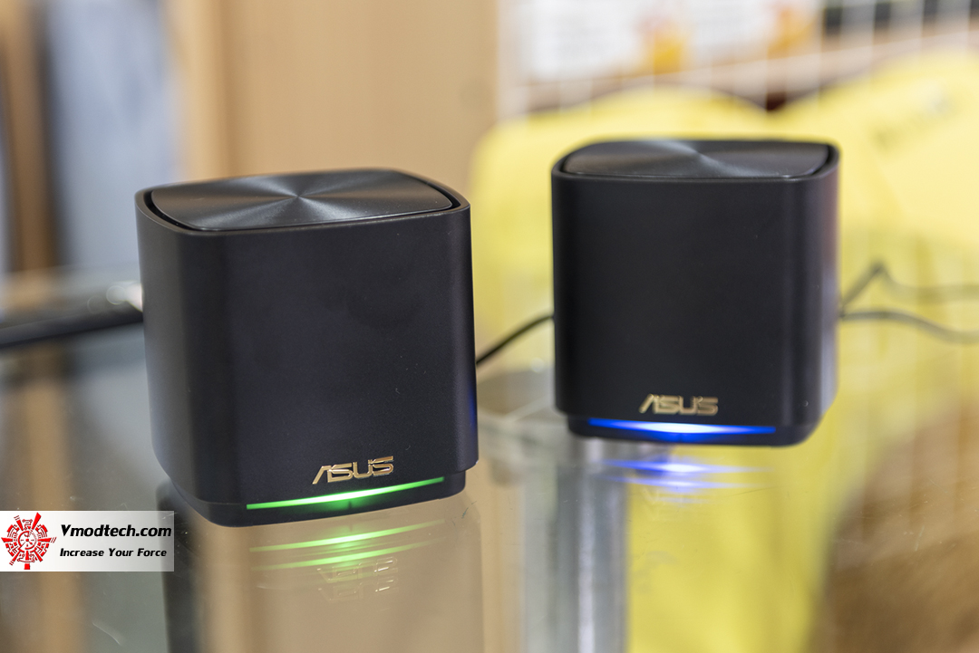 tpp_2805-2 tpp_2805-2