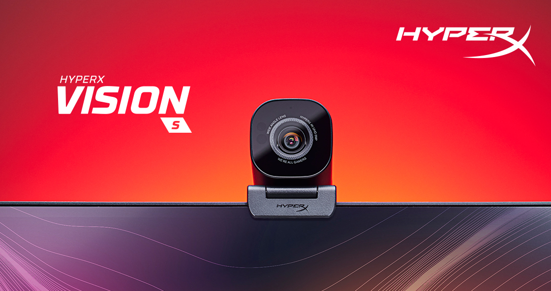 hyperx_vision_s_pr_1 hyperx_vision_s_pr_1
