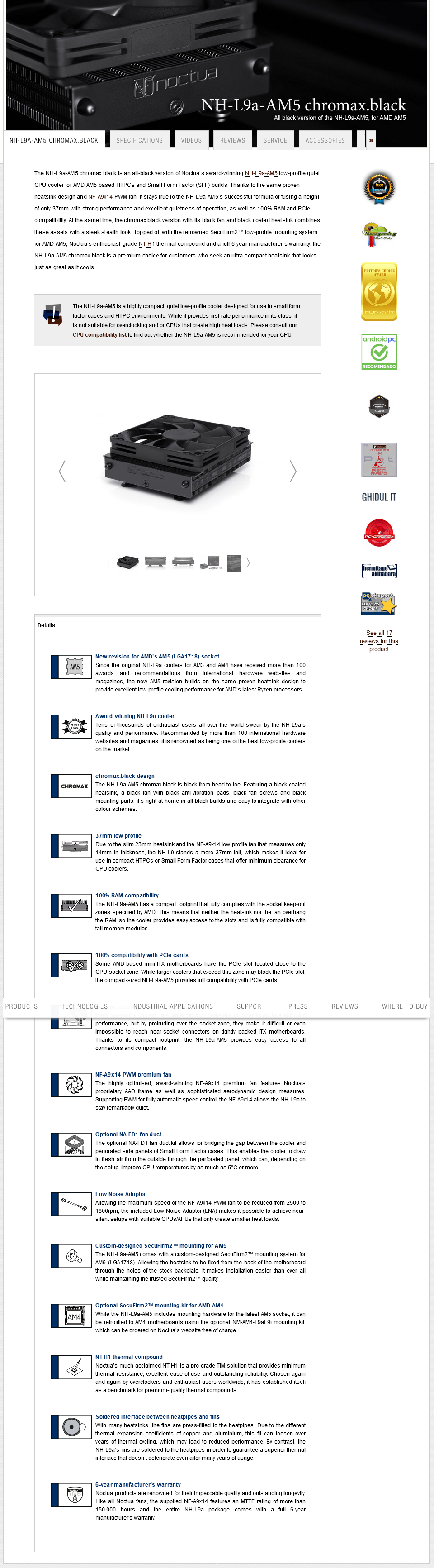 screenshot-2023-10-18-at-21-06-04-nh-l9a-am5-chromaxblack