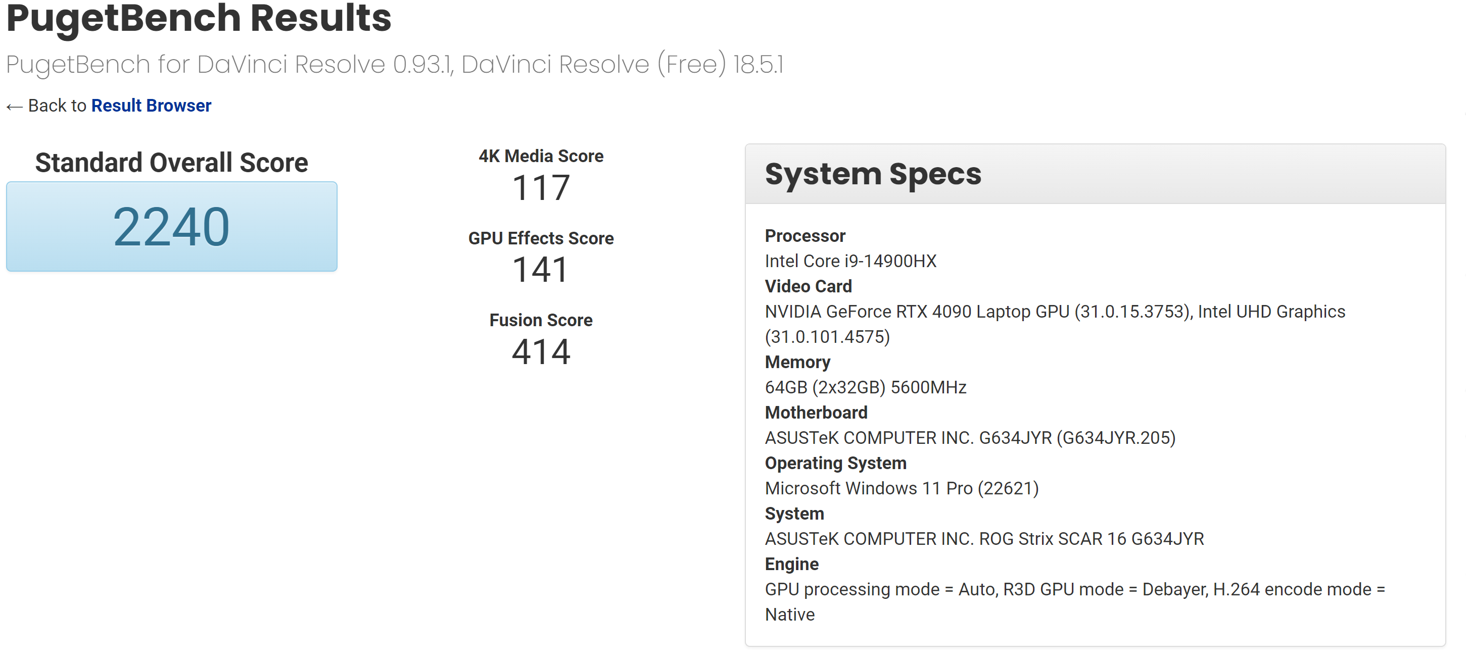intel-core-i9-14900hx-raptor-lake-hx-refresh-cpu intel core i9 14900hx raptor lake hx refresh cpu หลุดซีพียู Intel Core i9 14900HX และ Core i7 14700HX รหัส Raptor Lake HX รีเฟรชซรุ่นใหม่ล่าสุดที่ใช้งานในแล็ปท็อป