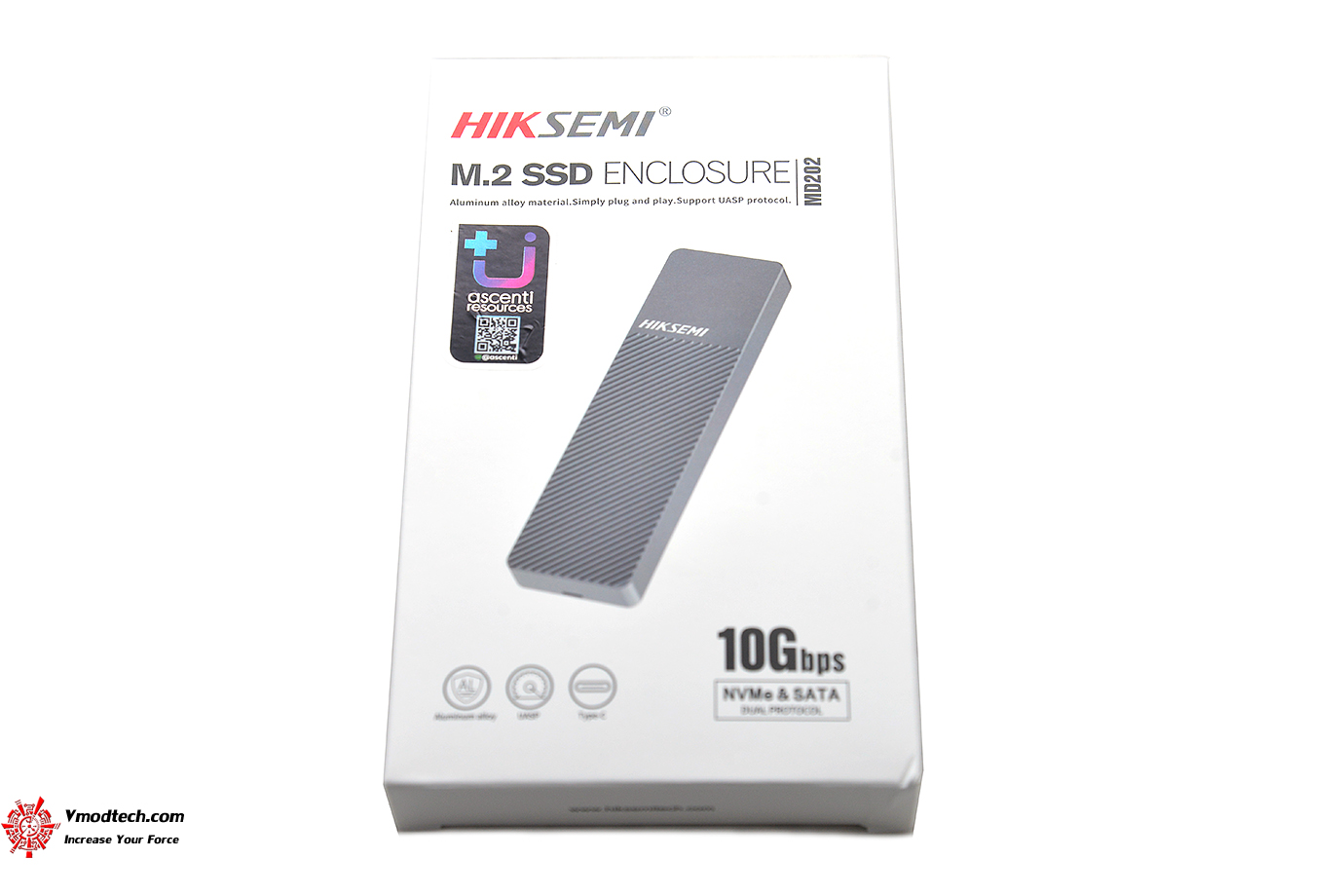 dsc 4040 HIKSEMI M.2 SSD ENCLOSURE MD202 REVIEW