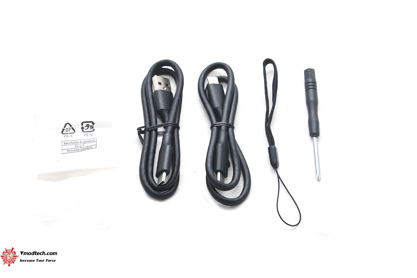 dsc 4048 HIKSEMI M.2 SSD ENCLOSURE MD202 REVIEW